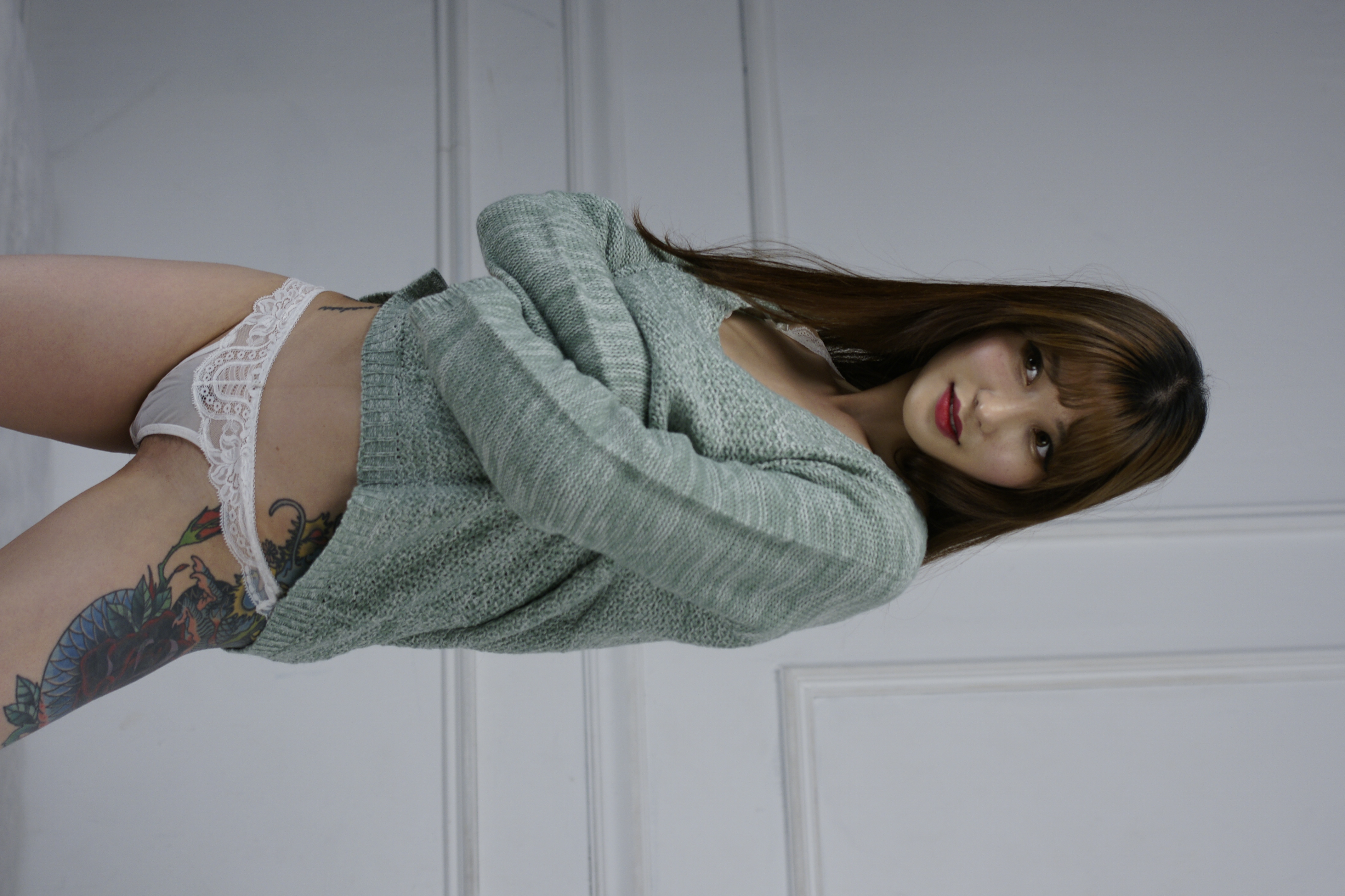 미분류 / [N]141108_슬기[1.87G]